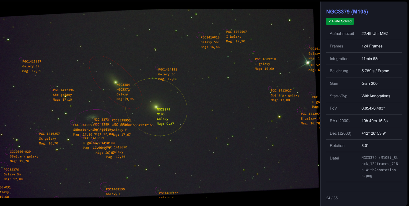 NGC3379 (M105)_2026-04-24_10-07-16.png