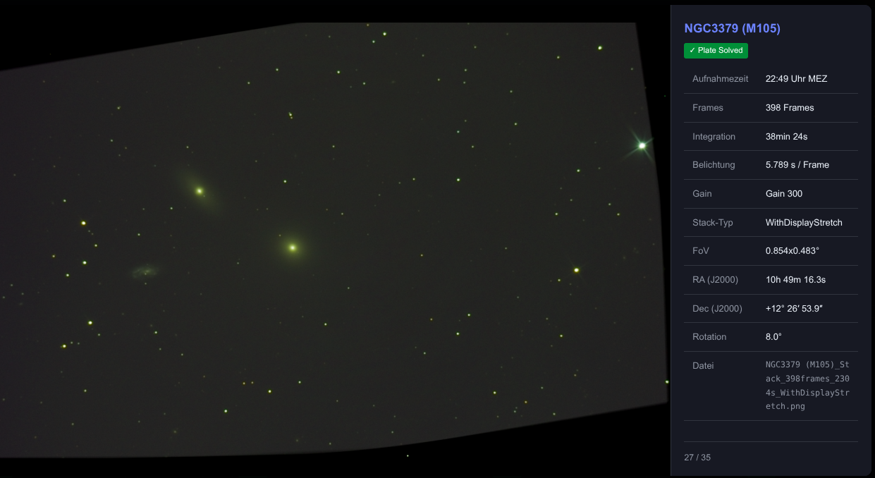 NGC3379 (M105)_2026-04-24_10-08-07.png