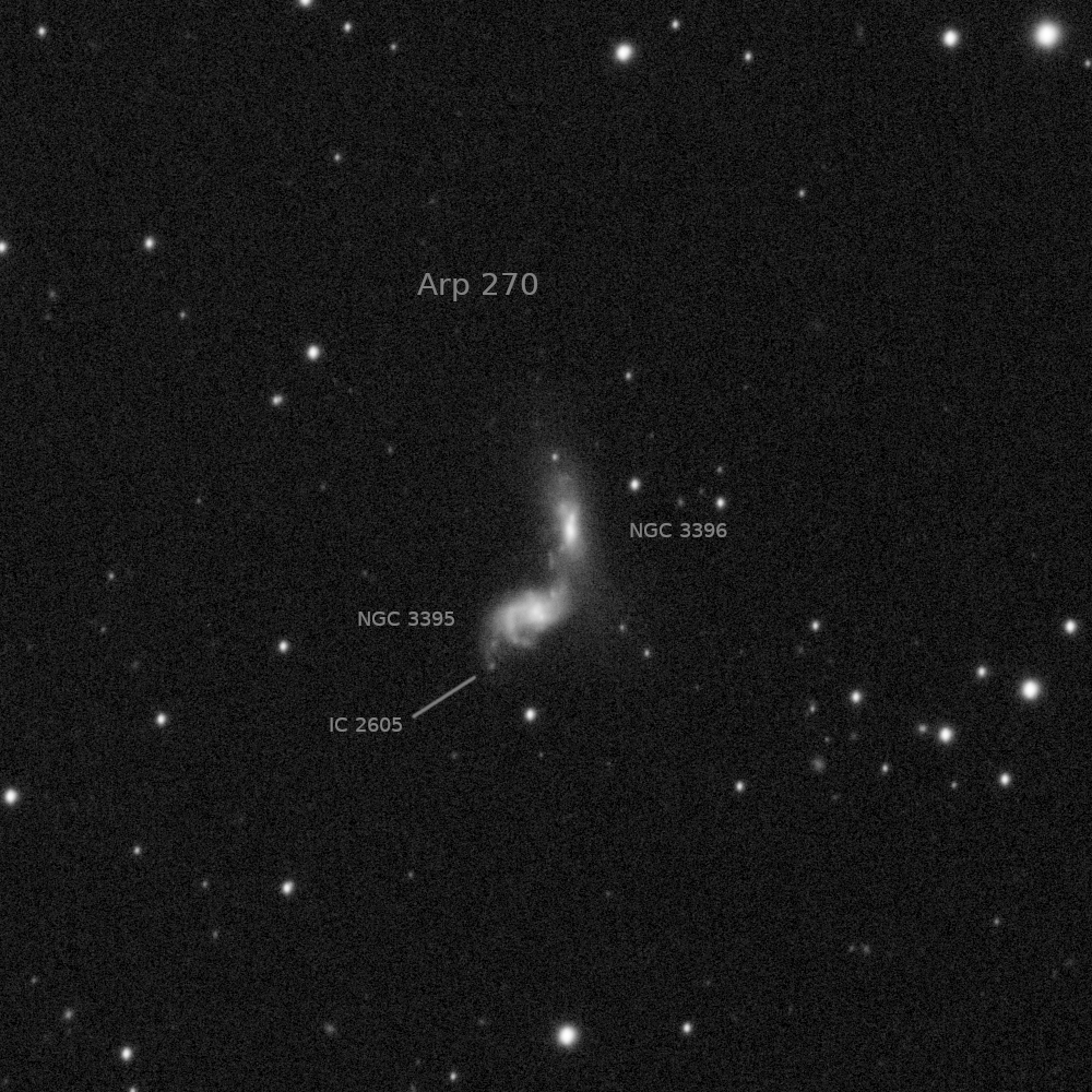 NGC3395 25x30s Apo102f4 ASI676MM gain 120 cropAnnot.jpg