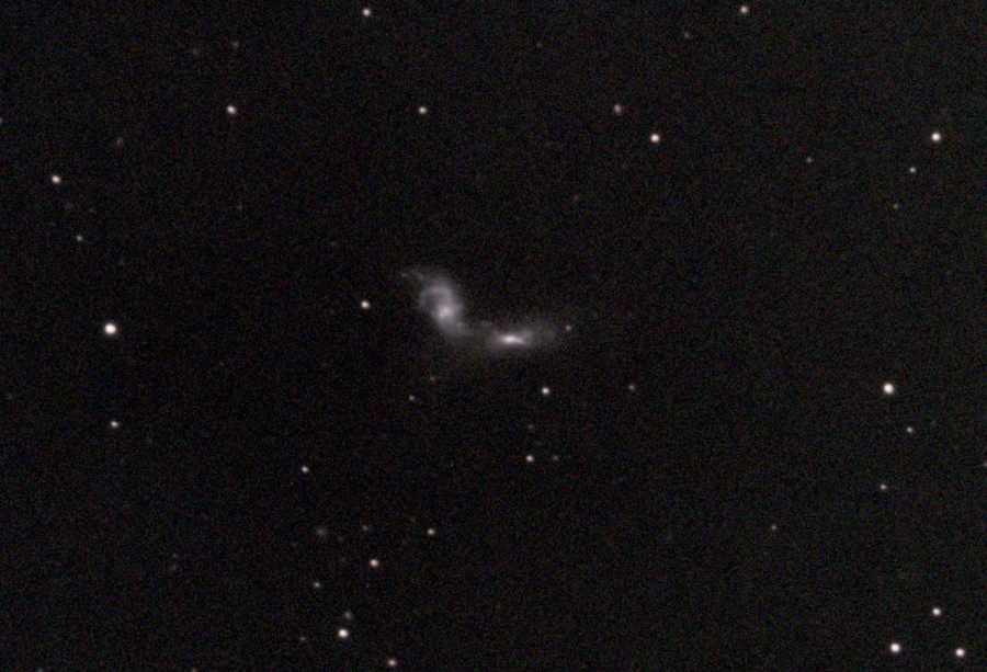 NGC3395 C8f7ASI294_52frames_832s_cropresized.jpg