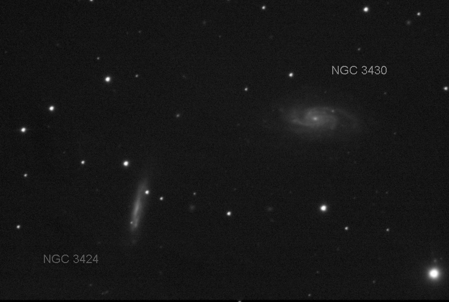 NGC3430 C8f7ASI178MM_87frames_1392s_cropresized.png