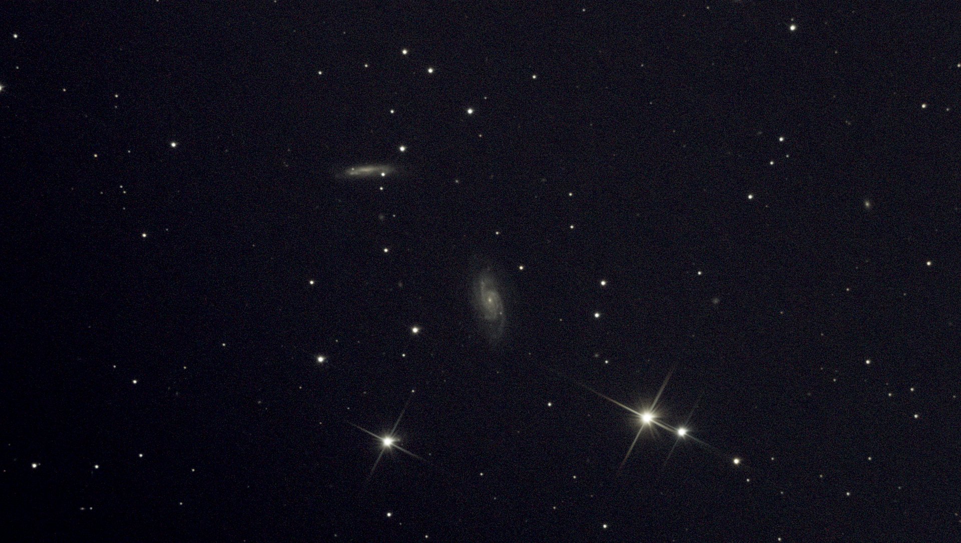ngc3430.jpeg