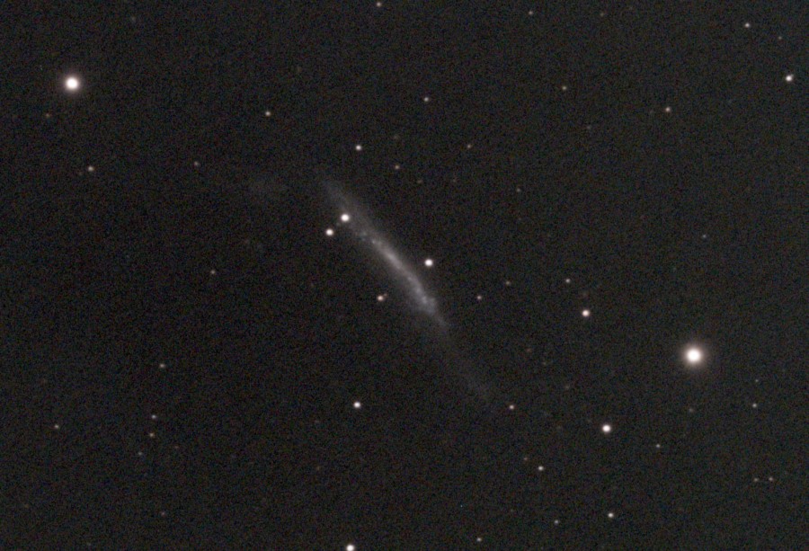NGC3432 C8f7ASI294_41frames_656s_cropresized.jpg