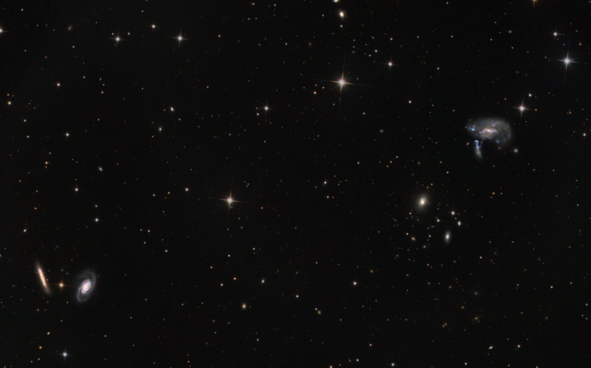 NGC3447_crop.png