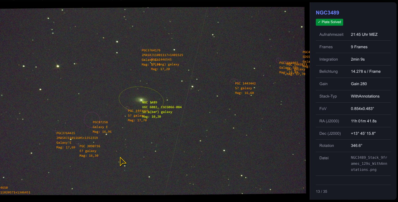 NGC3489_2026-04-24_10-01-34.png