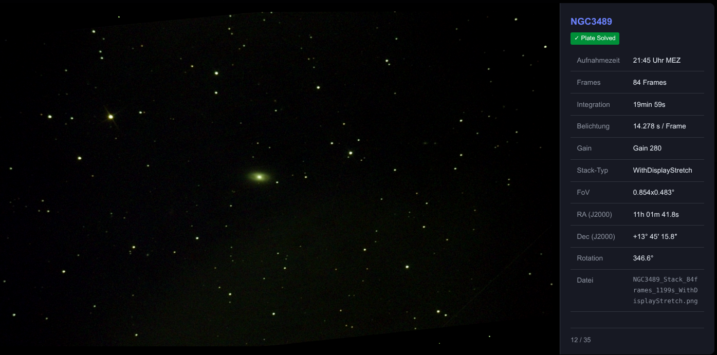 NGC3489_2026-04-24_10-02-14.png