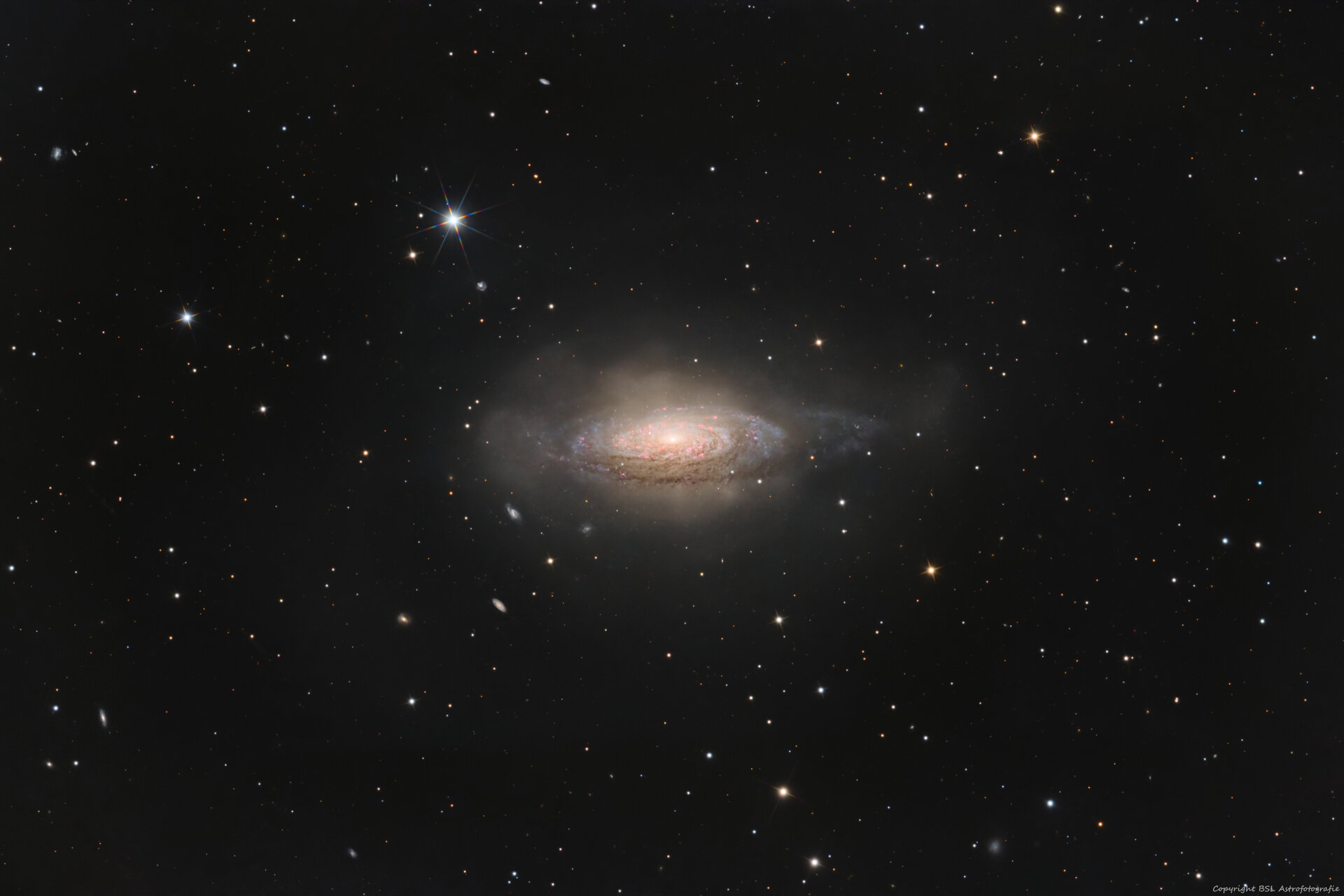 NGC3521_20260411_Compress.jpg