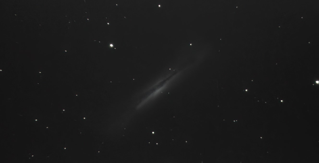 NGC3628_19_03_24_033_8s_Z_B.jpg