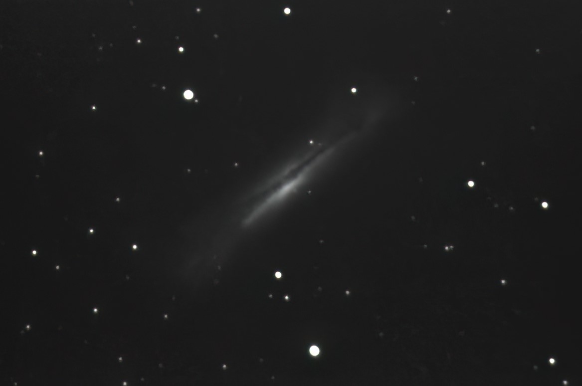 NGC3628_21_01_24_033_8s_Z_B.jpg