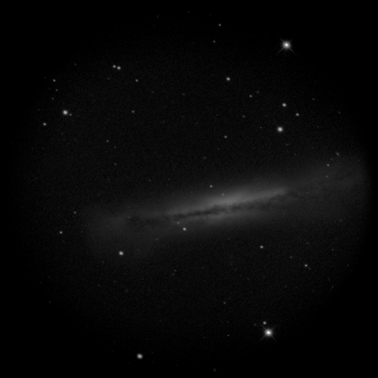 NGC3628_50x5sec_Stack_000262_0005.png