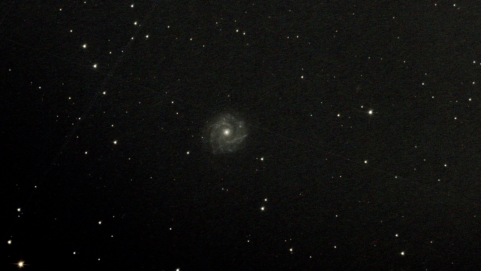 ngc36311415sec.jpeg