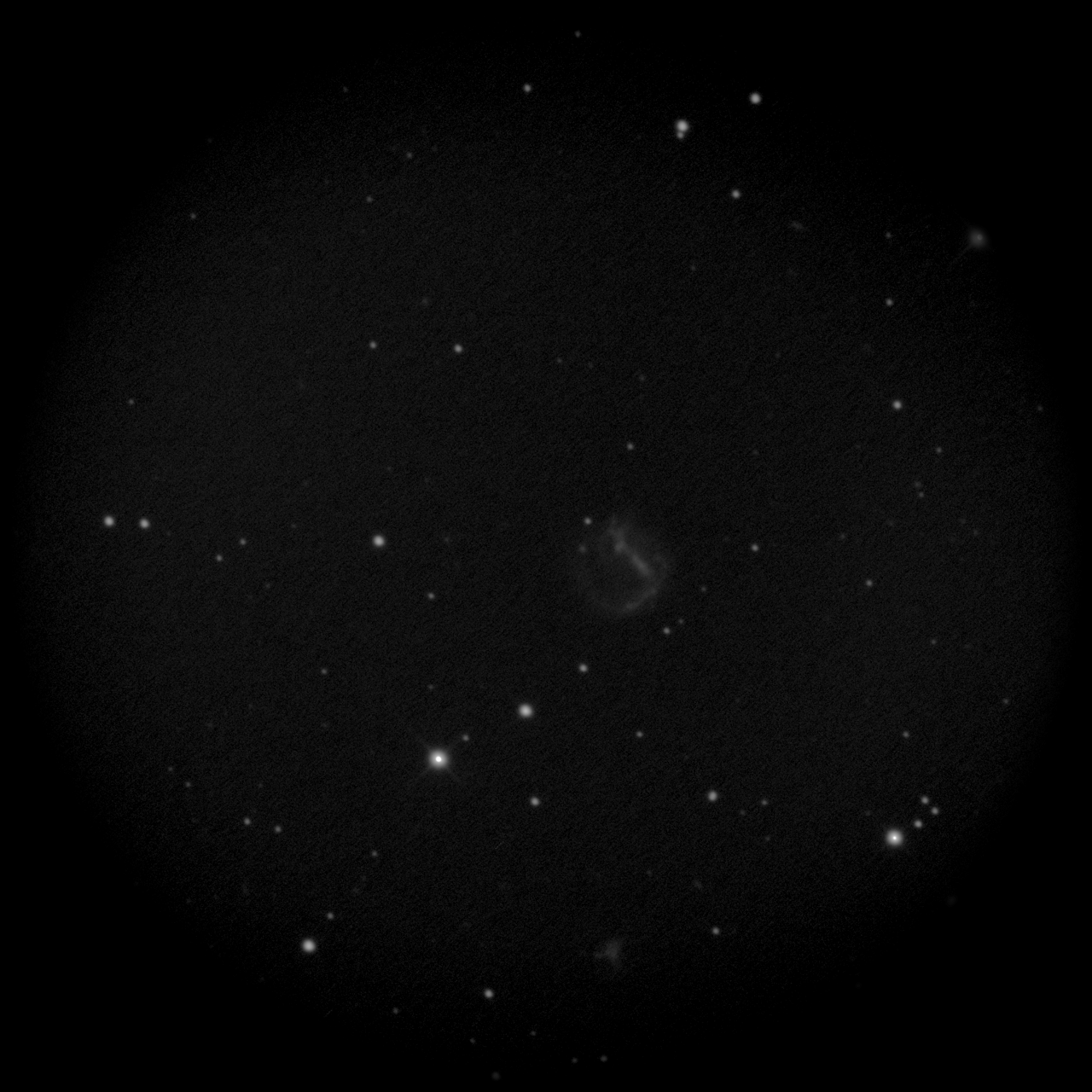 NGC3664_54x5sec_Stack_000262_0002.png