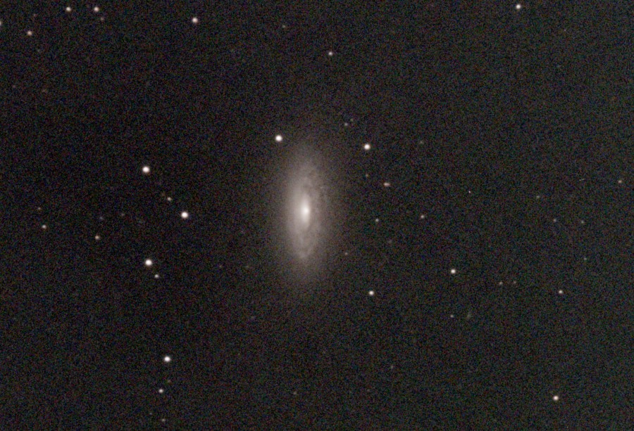 NGC3675 C8f7ASI294_40frames_640s_cropresized.jpg