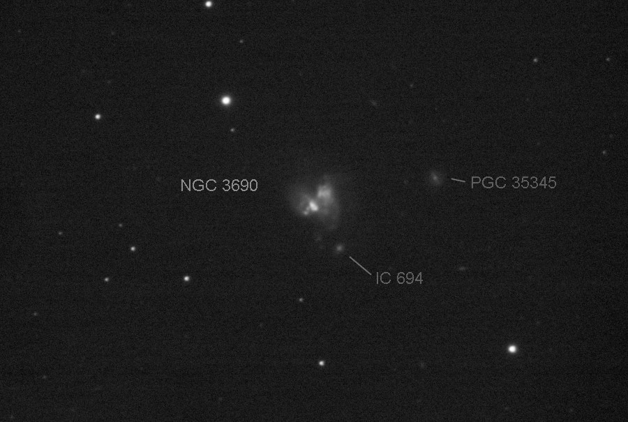 NGC3690 C8f7ASI178MM_46frames_736s_cropresized.jpg