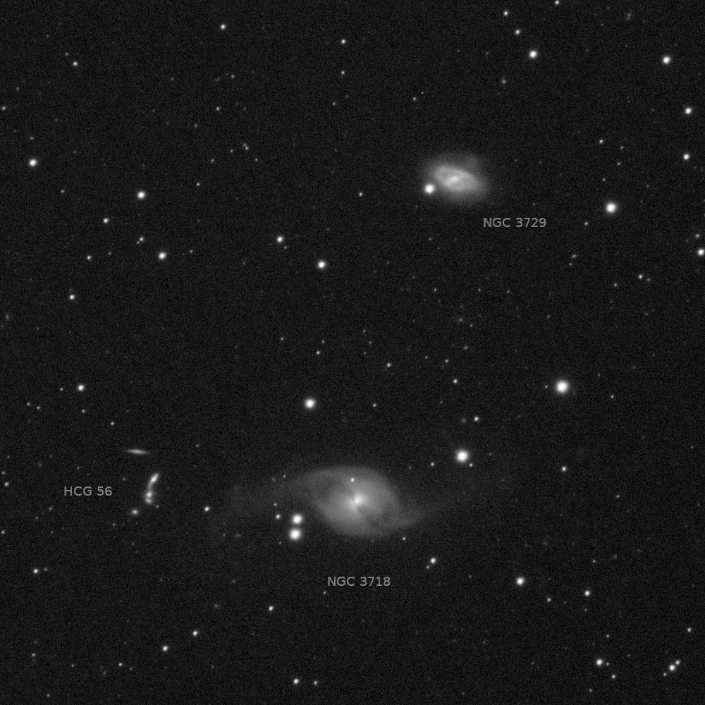 NGC3718 25x30s Apo102f4 ASI676MM gain 120 cropresized.jpg