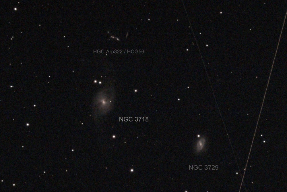 NGC3718 31x30s Apo102f7 ASI183 Gain120 cropresized.jpg