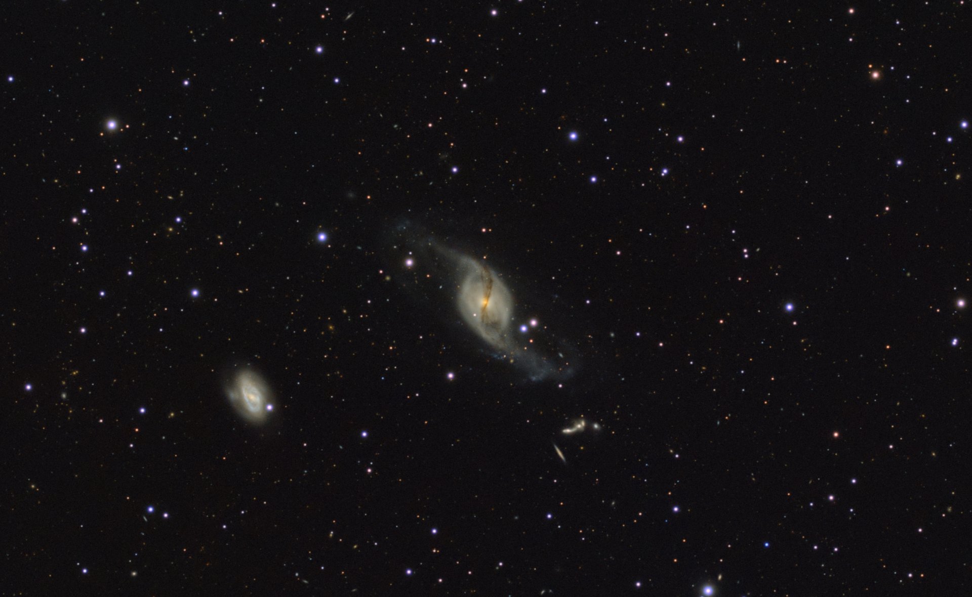 NGC3718 87x360s TEC140FRC ASI2600MC März2022_GraXpert.jpg