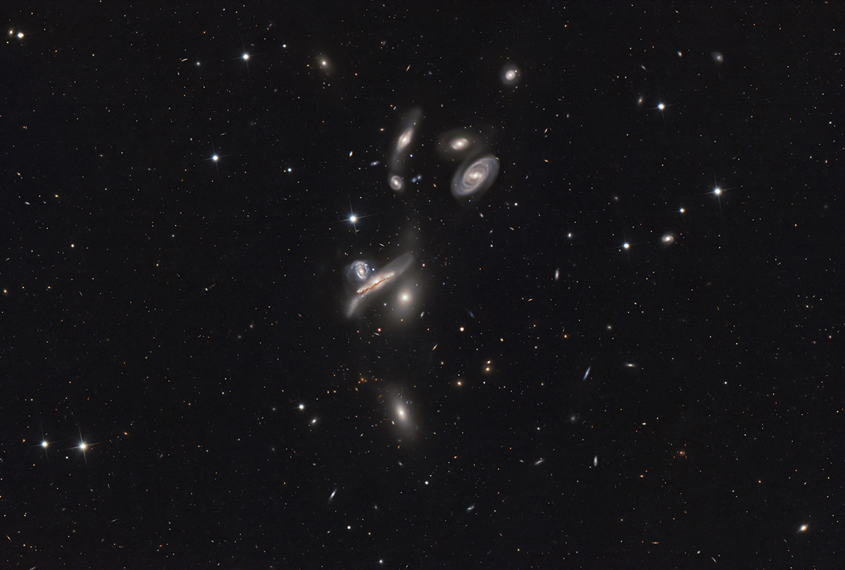 NGC3748.jpg