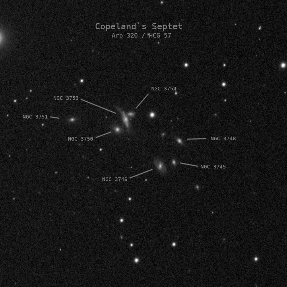 NGC3753 37x30s Apo102f4 ASI676MM gain 120 crop ANNOT.jpg