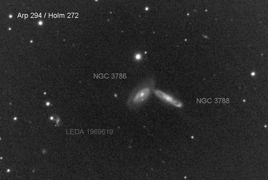 NGC3786 C8f3.3ASI178MM_51frames_816s_ANNOT.jpg