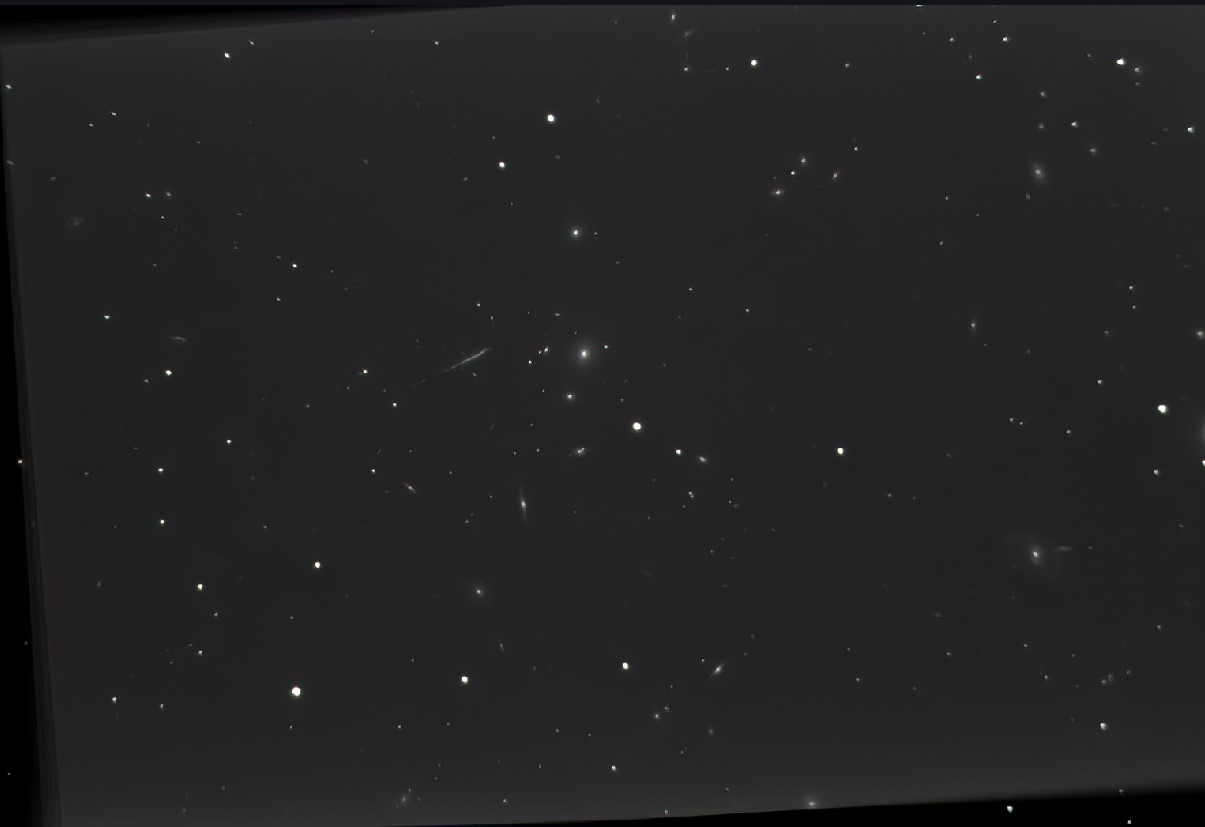 NGC3842_09_05_24_033_8s_Z_B.jpg