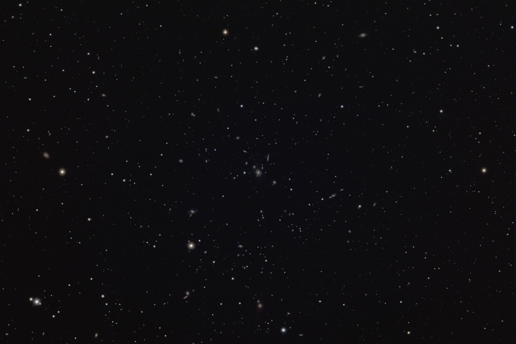 NGC3842_LeoCluster_Flat_LRGB_1920.jpg