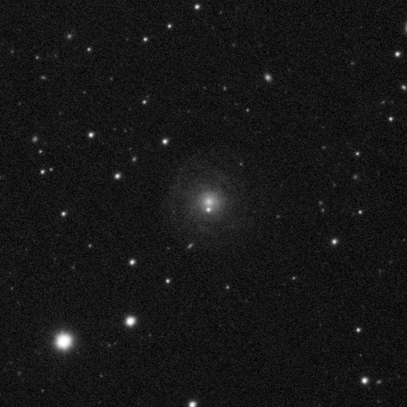 NGC3913SN 30x30s Apo102f4 ASI676MM gain 120 crop.jpg