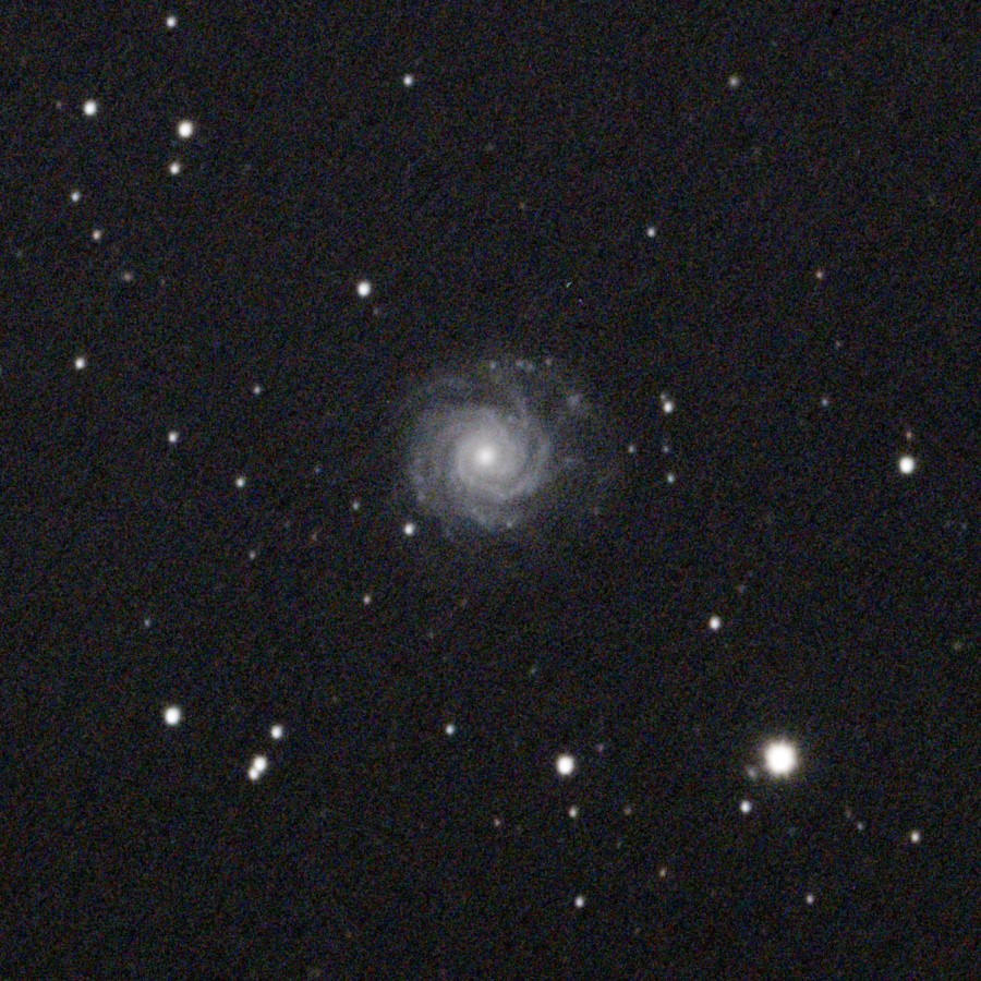 NGC3938 Apo102f4ASI676UVIR_24frames_768s_cropresized.jpg