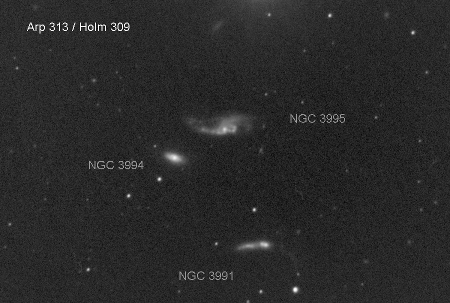 NGC3991 C8f3.3ASI178MM_38frames_608s_ANNOT.jpg