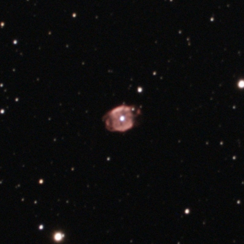 NGC40 20x30s C8f4 ASI676 UVIR crop.jpg