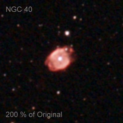 NGC40 Apo102ASI533L-Pro resized 18 x 32s 200percent.jpg