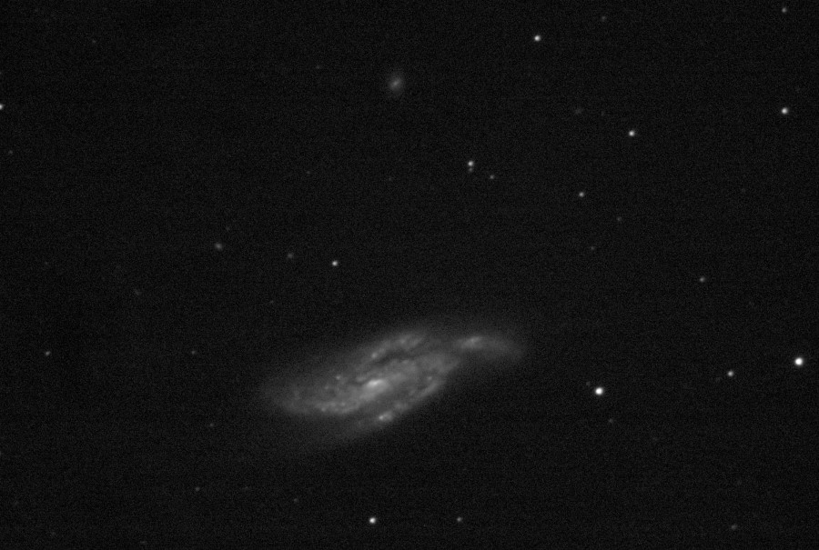 NGC4088 C8f7ASI178MM_54frames_864s_cropresized.jpg