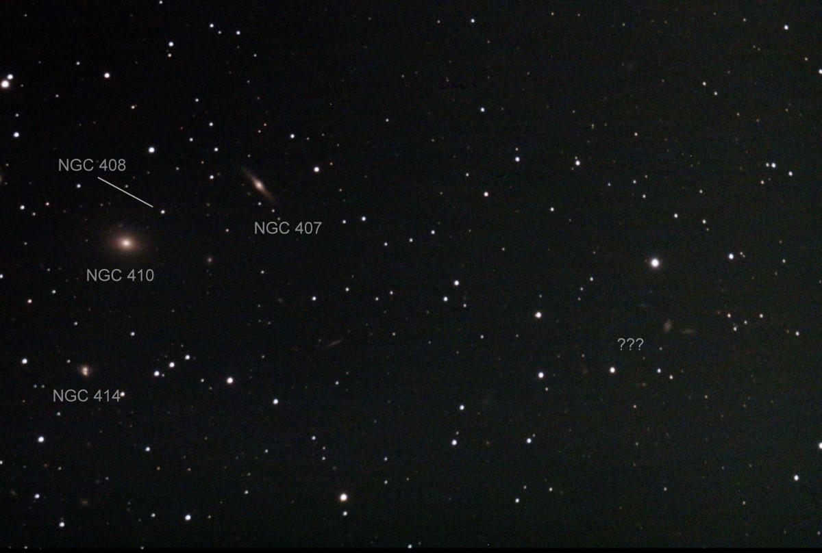 NGC410 C8f7ASI294_74frames_1110s_ANNOT.jpg