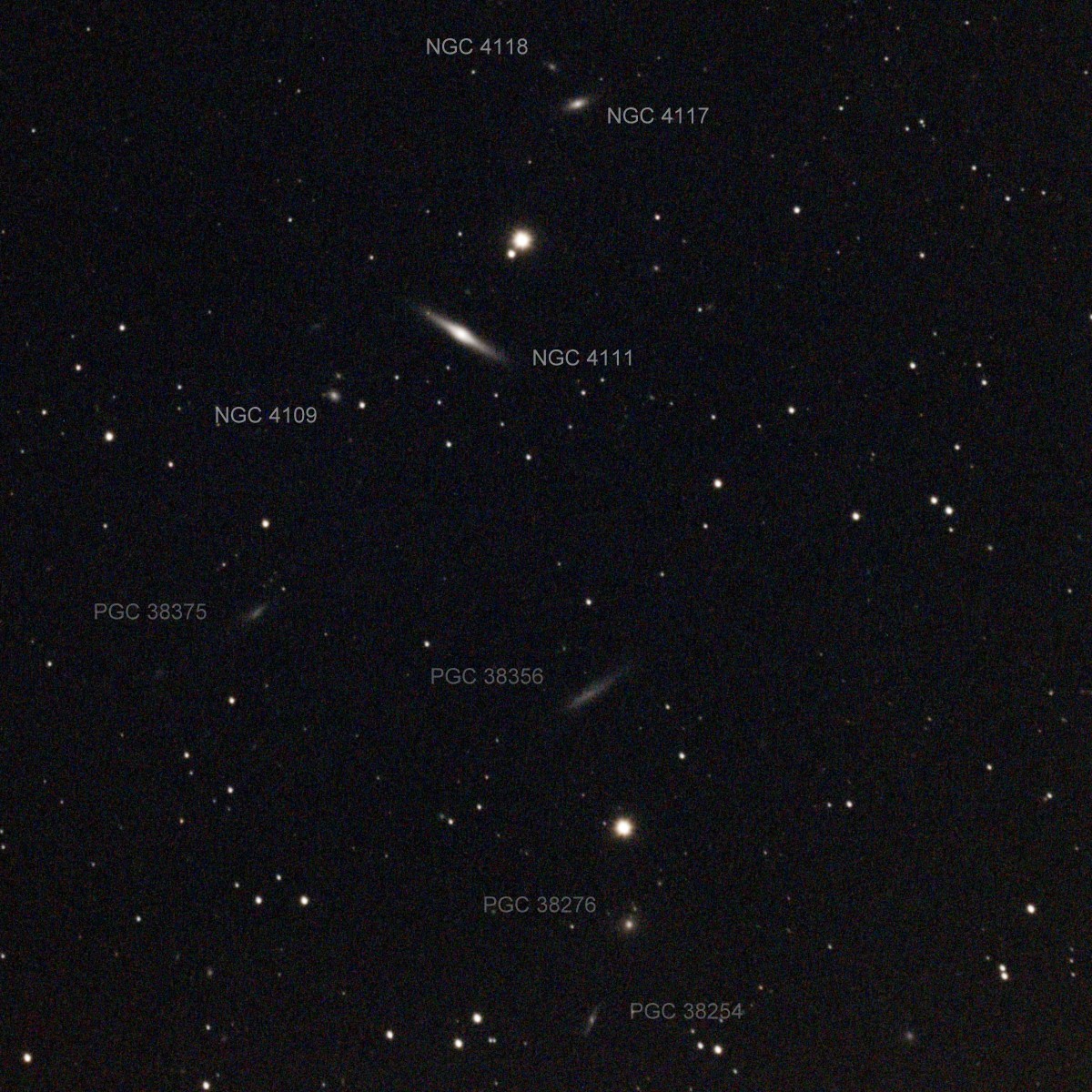 NGC4111 23x30s Apo102f4.6 ASI676 gain 120 ANNOT.jpg