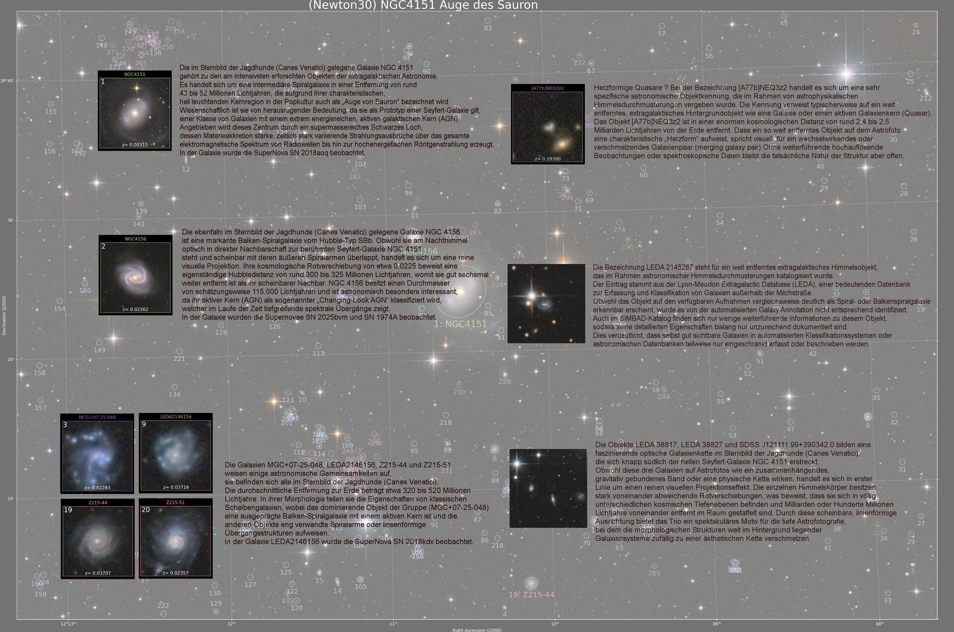 NGC4151 ADS Collage.jpg
