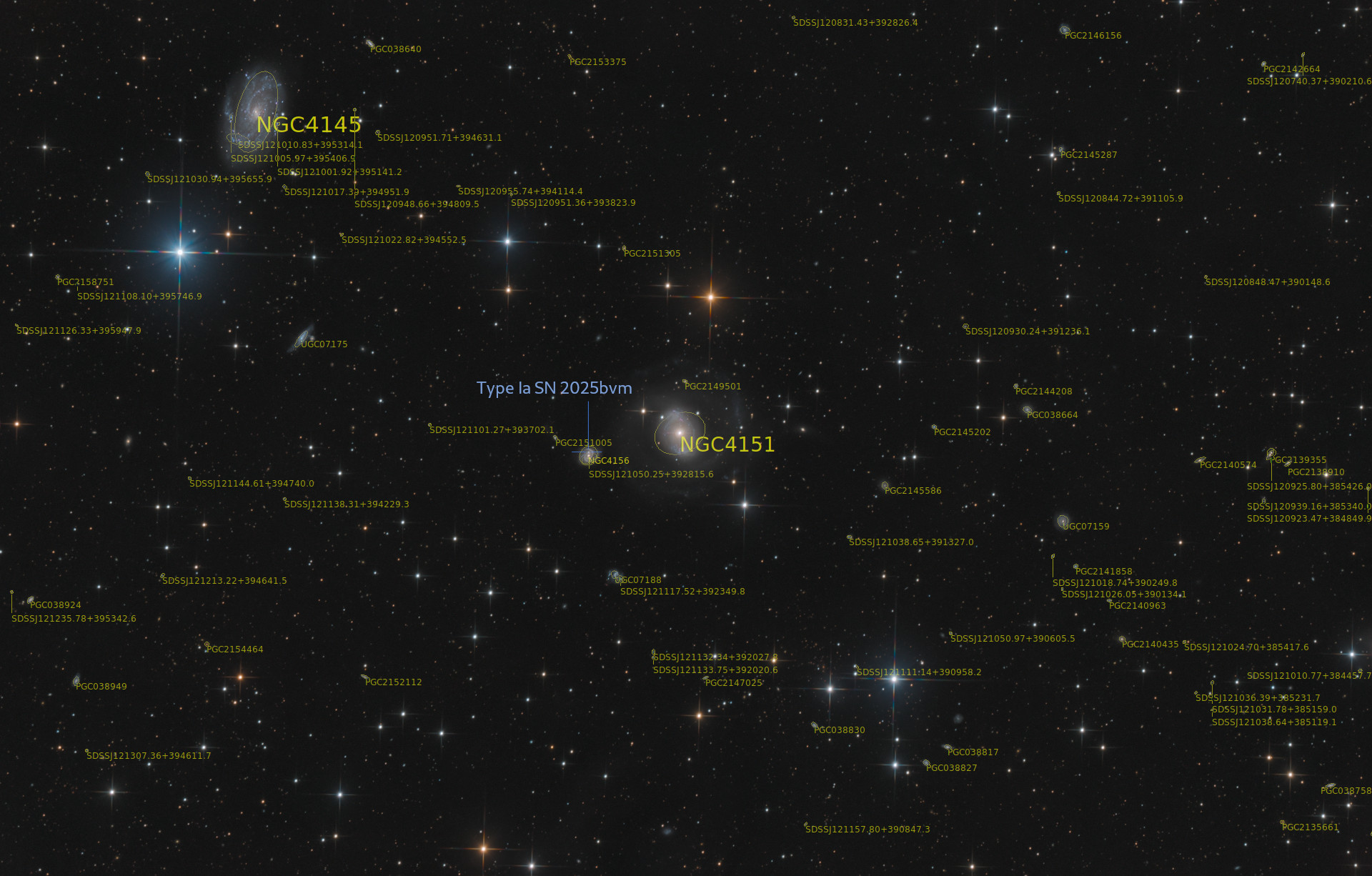 NGC4151-annotated-SN.jpg