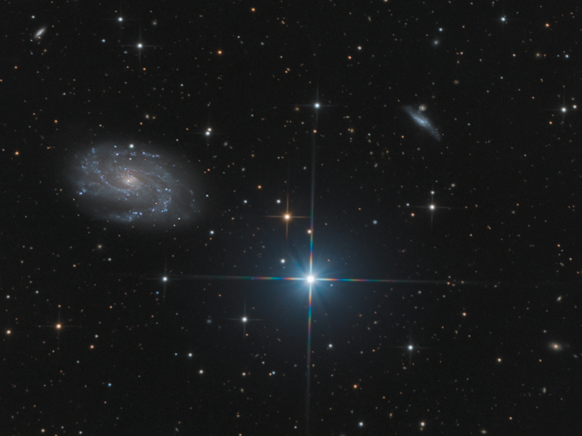 NGC4151_2025-03-05_(331x200s_cfadrz_rbf_deconv_spcc_denoised_ghs6-55)_crop_ngc4145.jpg
