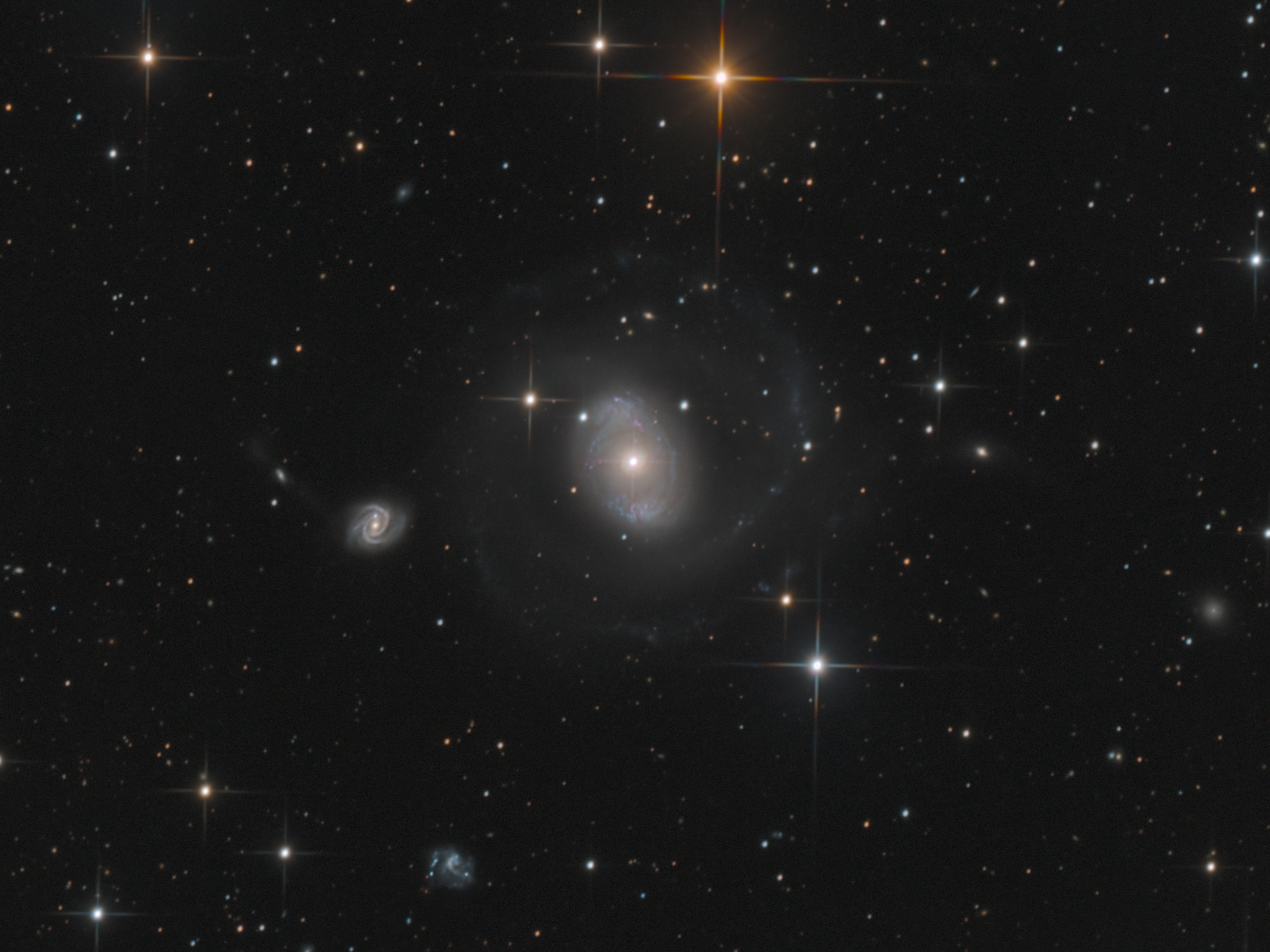 NGC4151_2025-03-05_(331x200s_cfadrz_rbf_deconv_spcc_denoised_ghs6-55)_crop_ngc4151.jpg