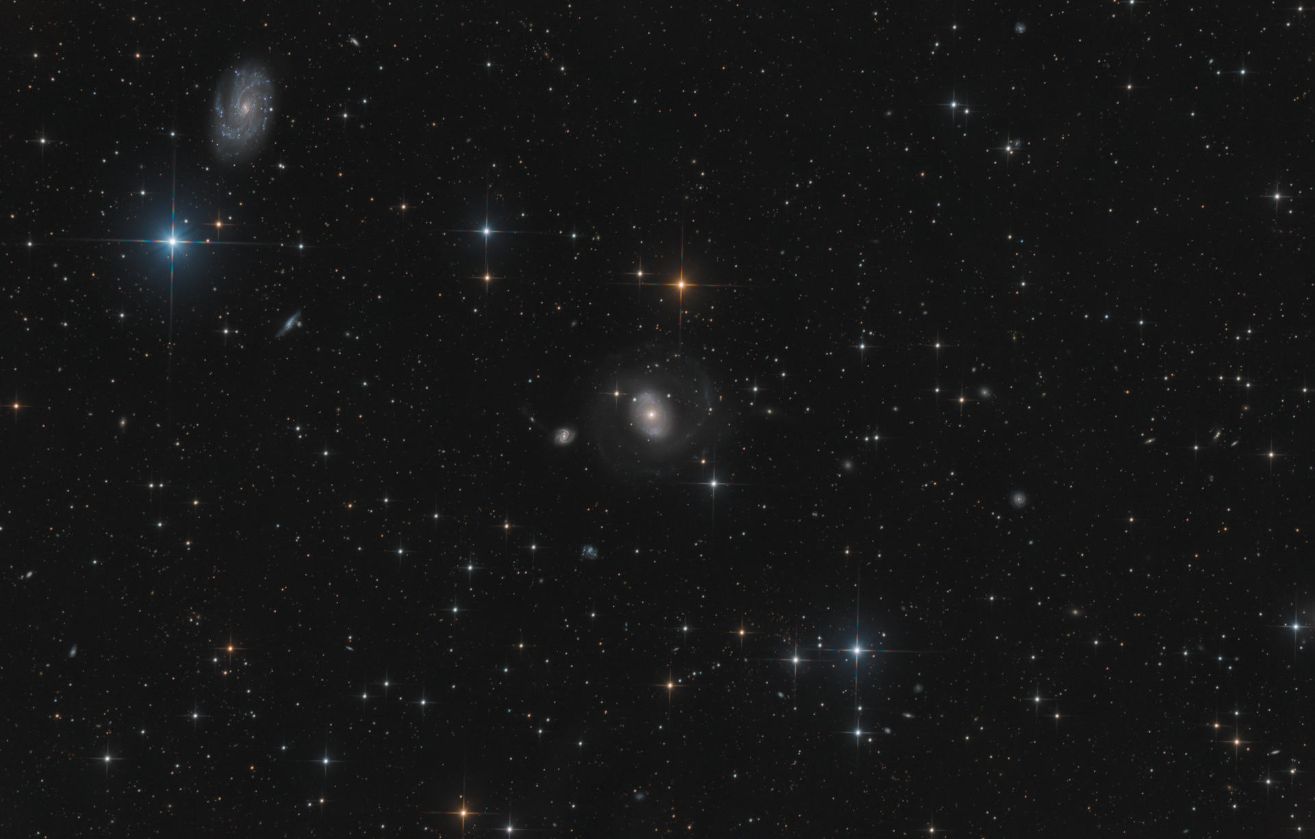 NGC4151_2025-03-05_(331x200s_cfadrz_rbf_deconv_spcc_denoised_ghs6-55)_feld.jpg