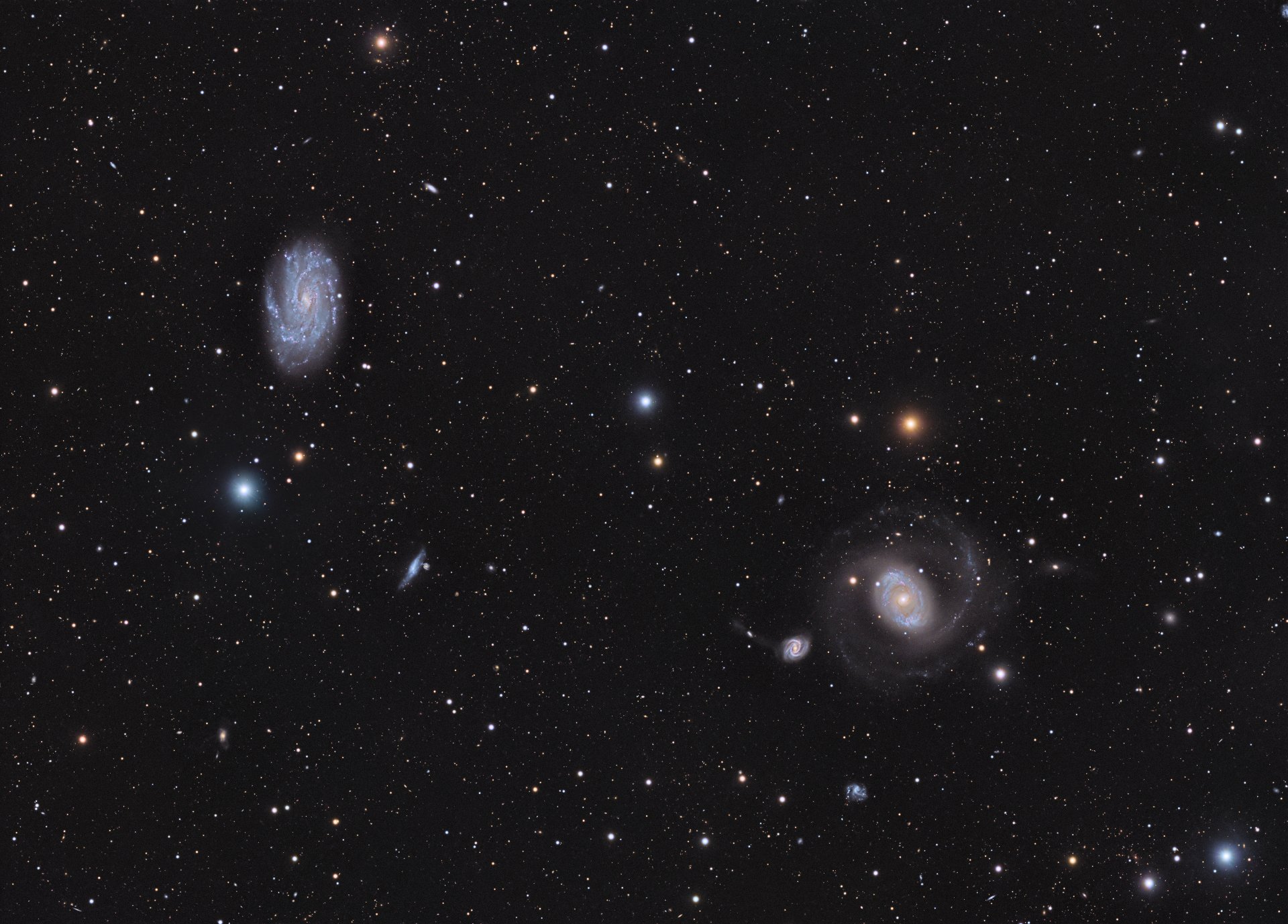 NGC4151_20250618-3-s-64.jpg