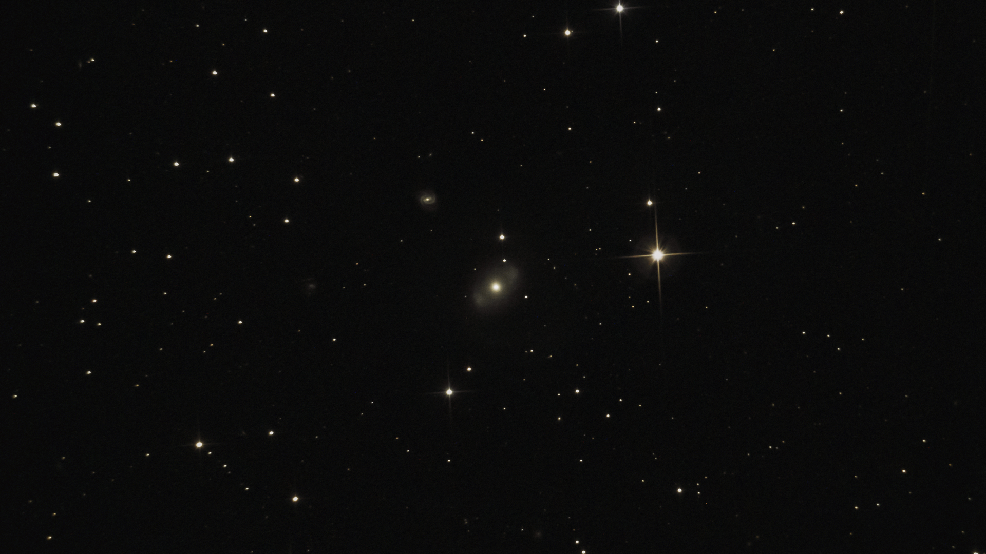NGC4151_960s_gain260_GraXpert_export.jpg