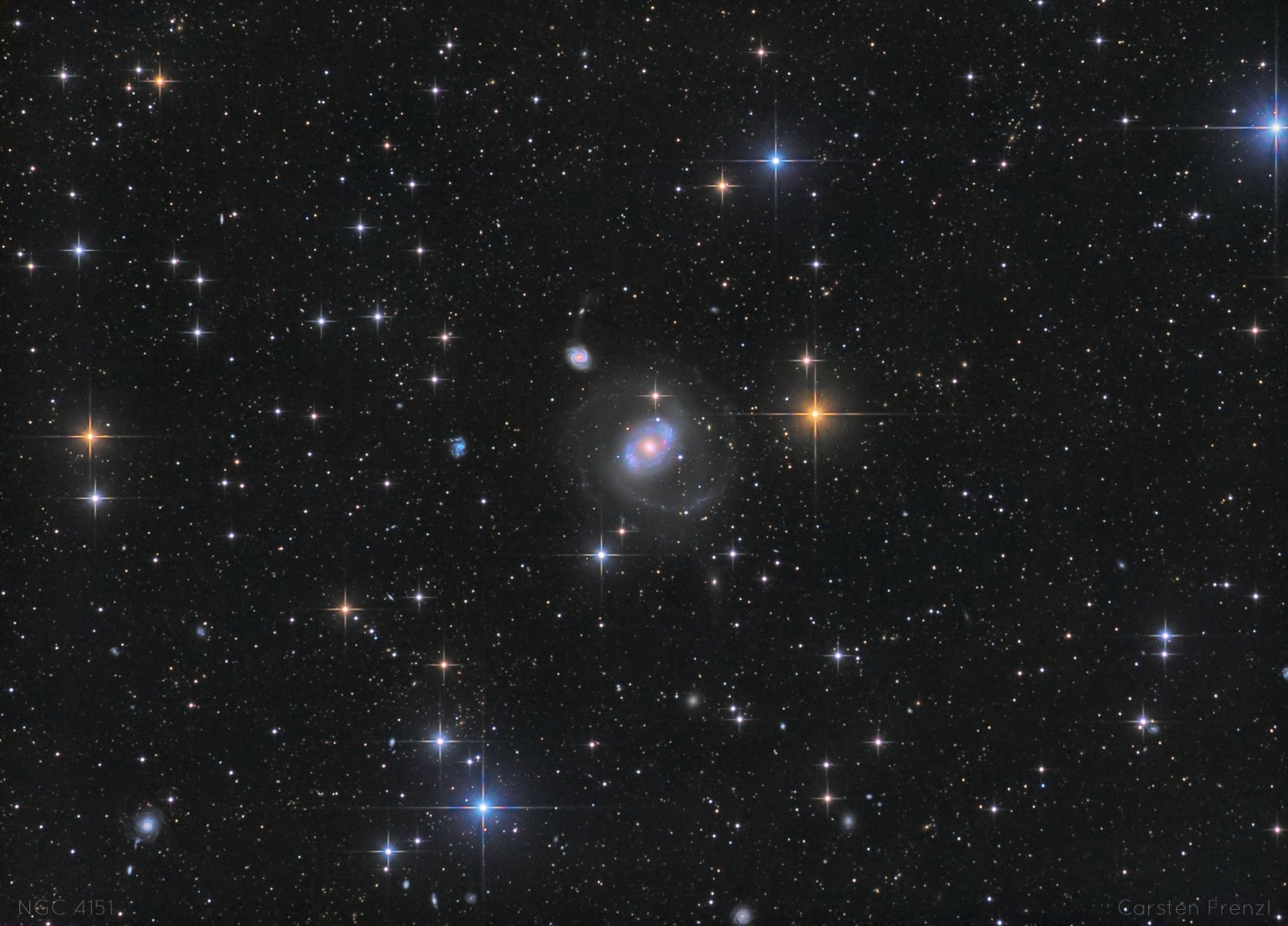 NGC4151_LRGB.jpg