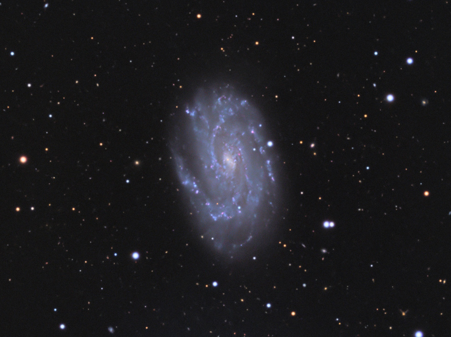 NGC4156_crop_20250504.jpg