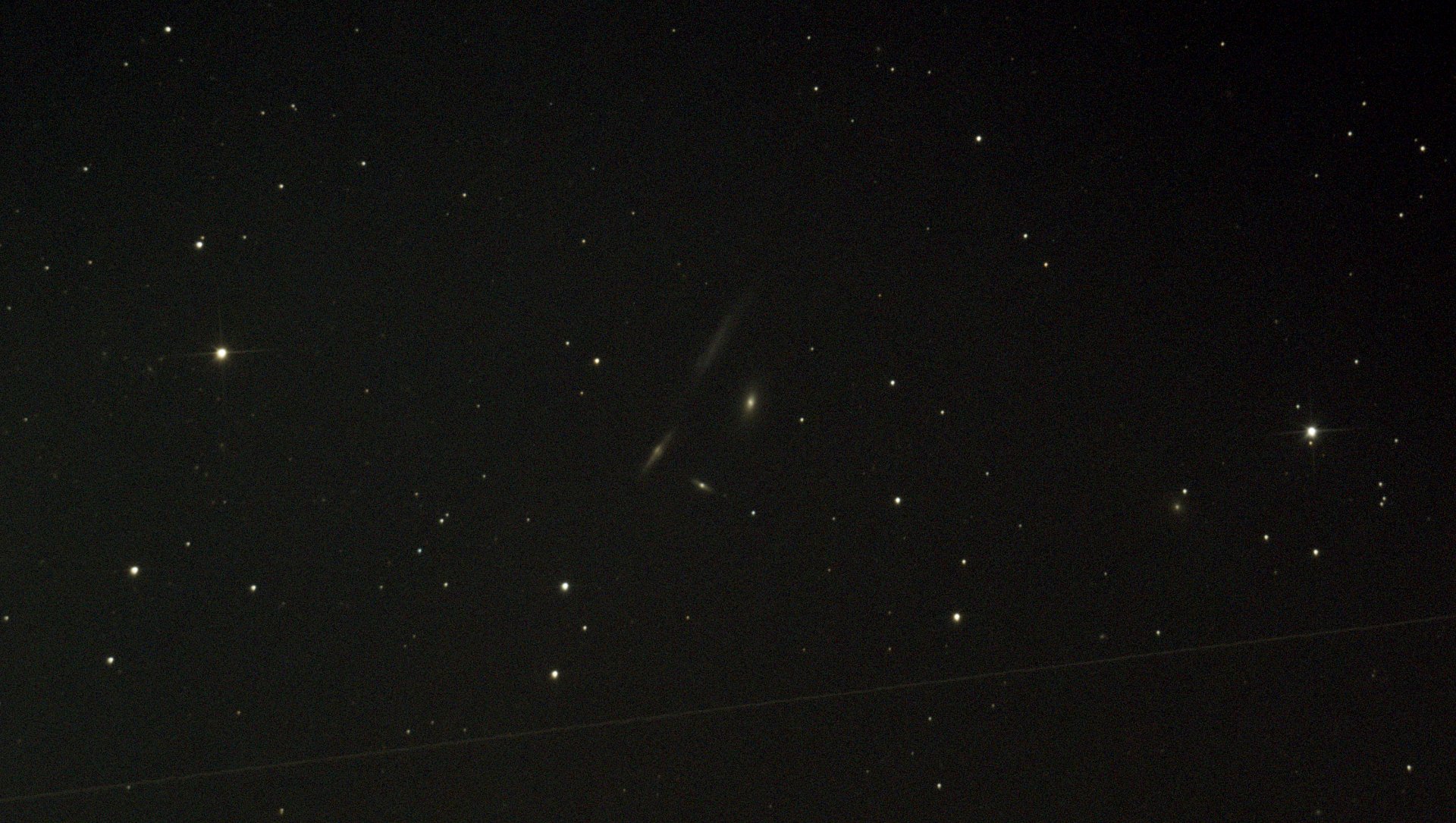 ngc4169.jpeg