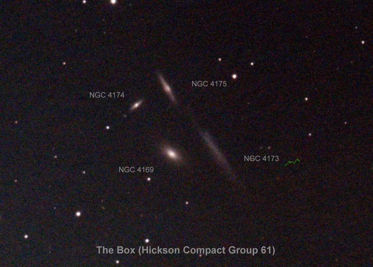NGC4170 C8f7 ASI294_30frames_600s_ANNOT.jpg