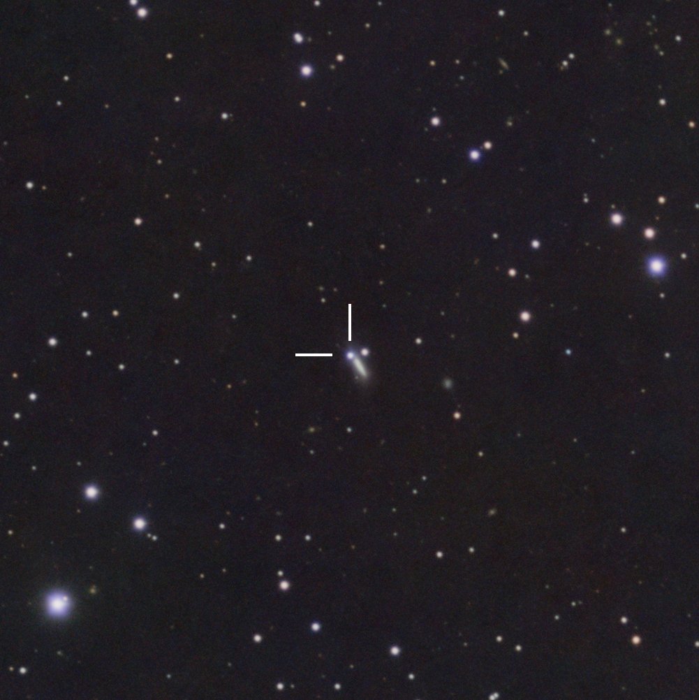 NGC4205-SN2026fvx-crop.jpg