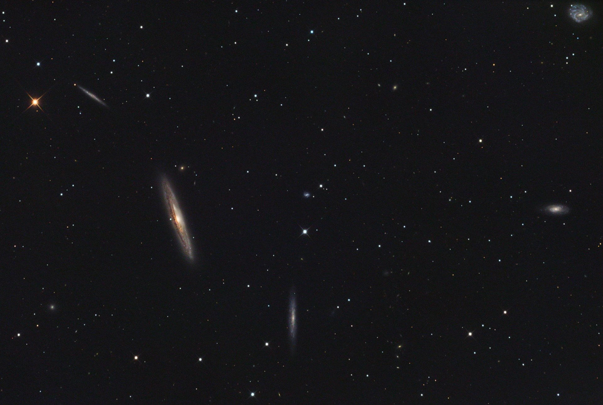 NGC4206etc_L_RGB.jpg