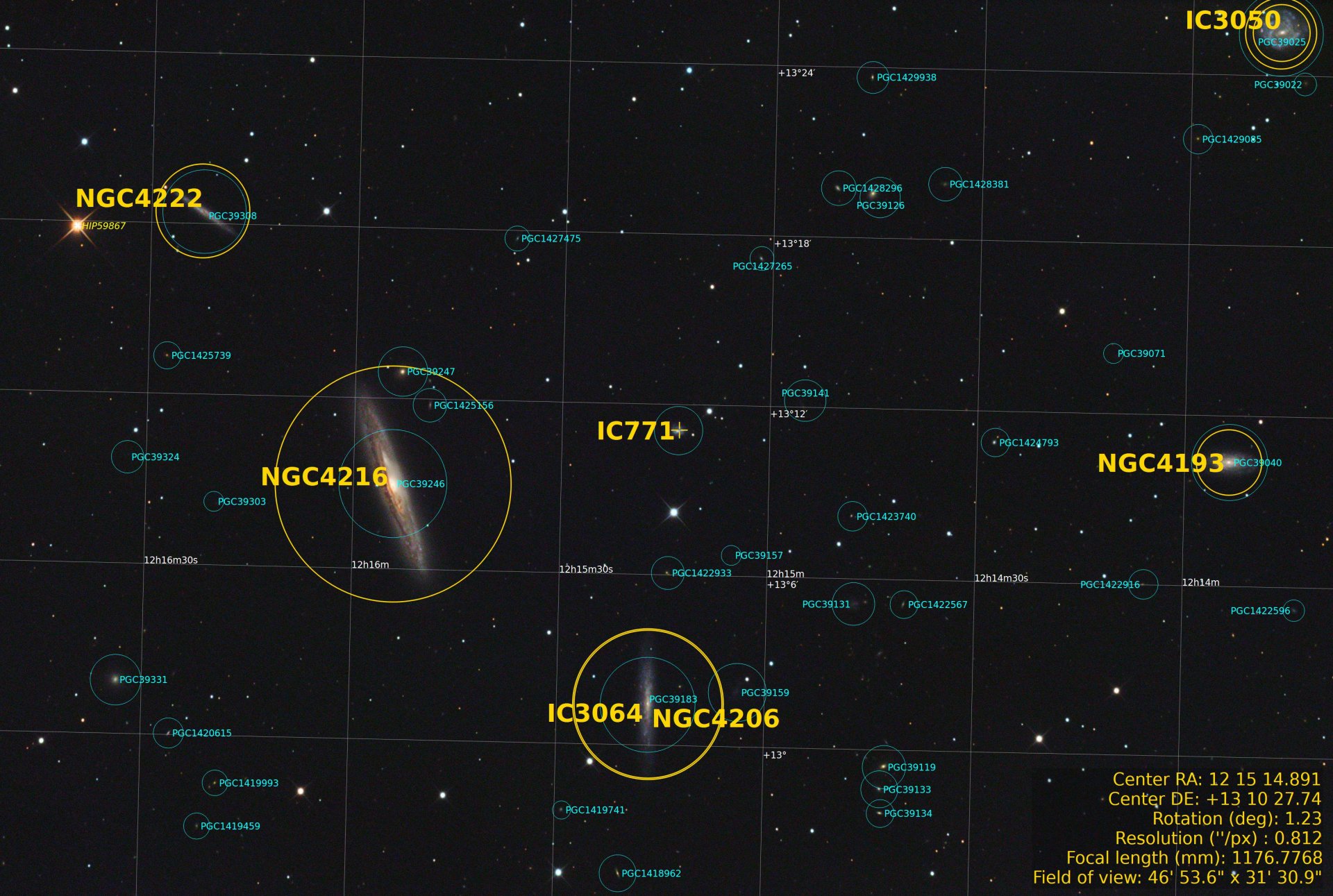 NGC4206etc_L_RGB_Annotated.jpg