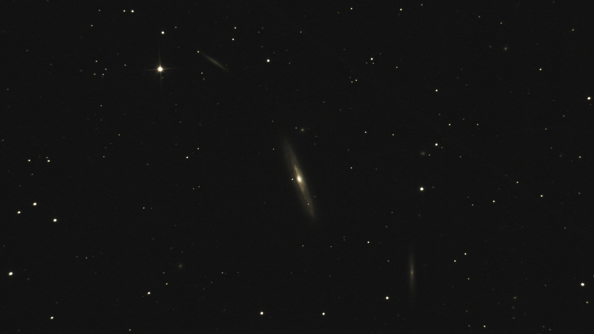 NGC4216_800s_gain260_export.jpg