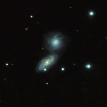 NGC4231-NGC4232.jpg